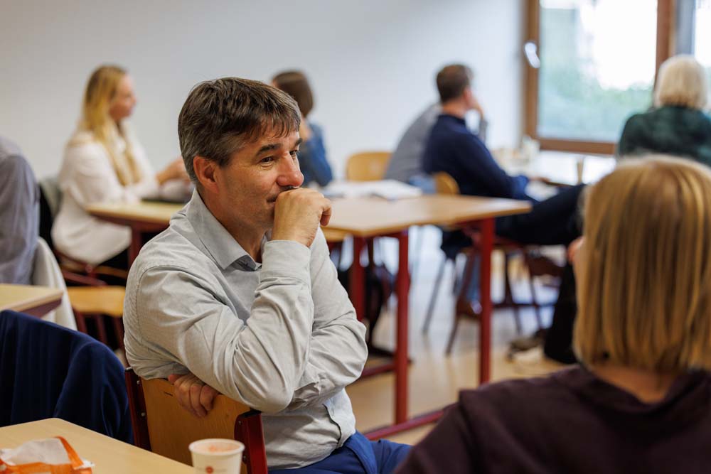 04-10-2022: Dag Van De Duurzaamheid